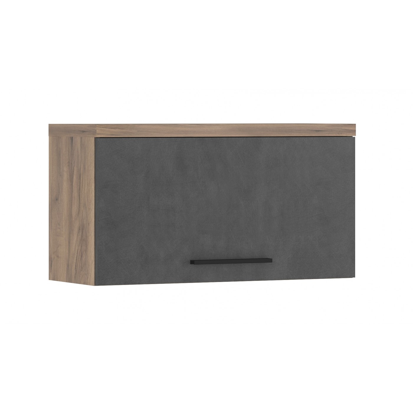 Модульная система Омега