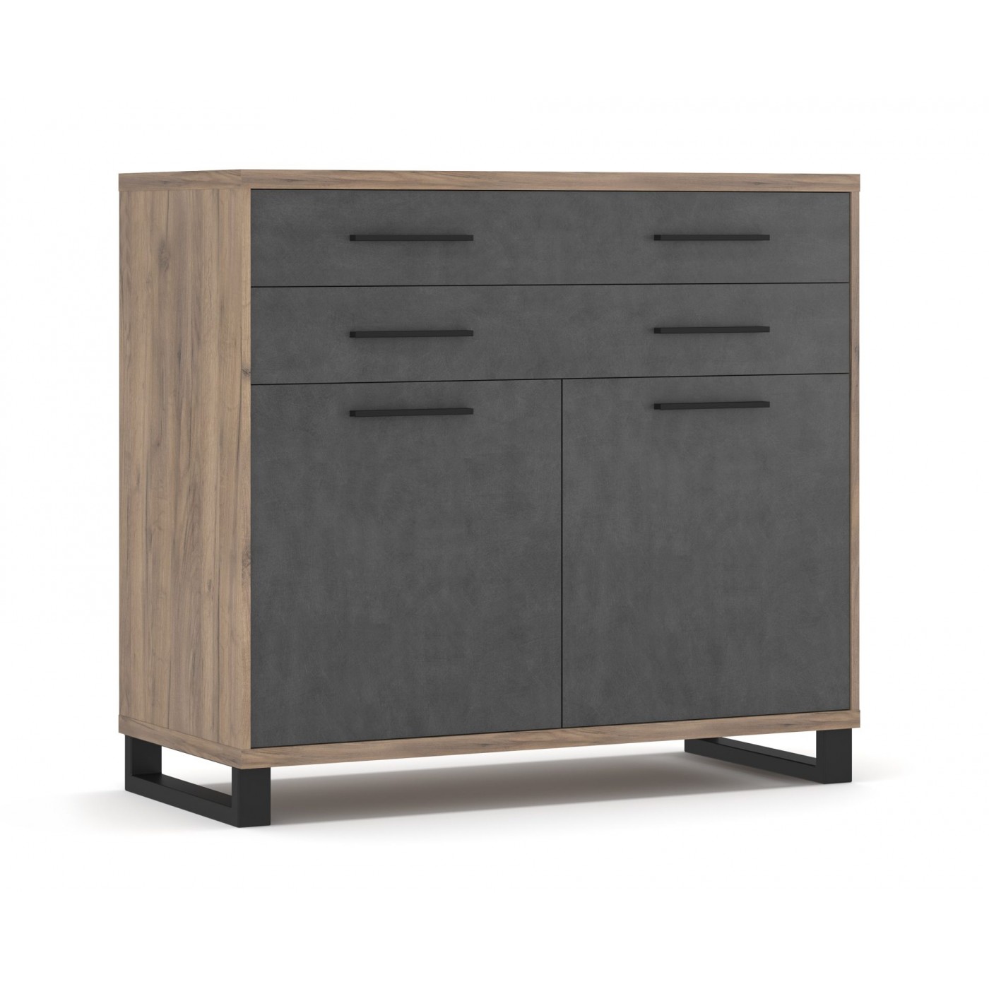 Модульная система Омега