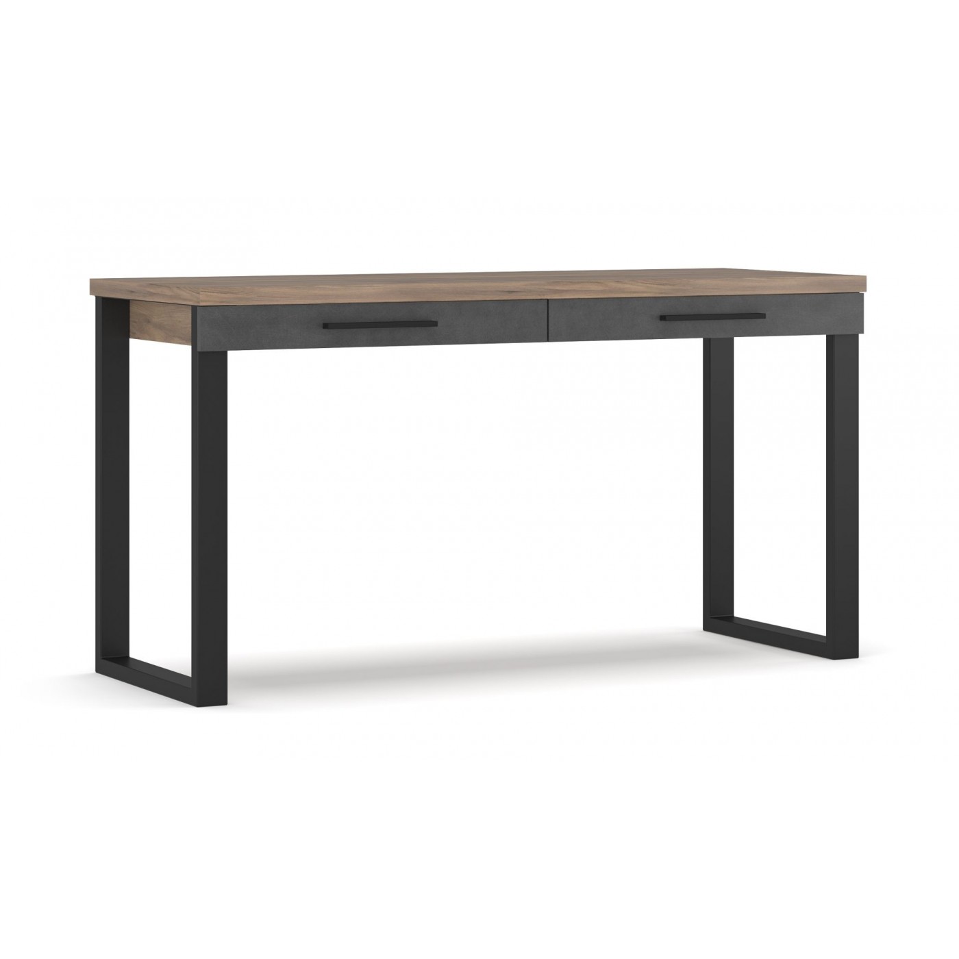 Модульная система Омега