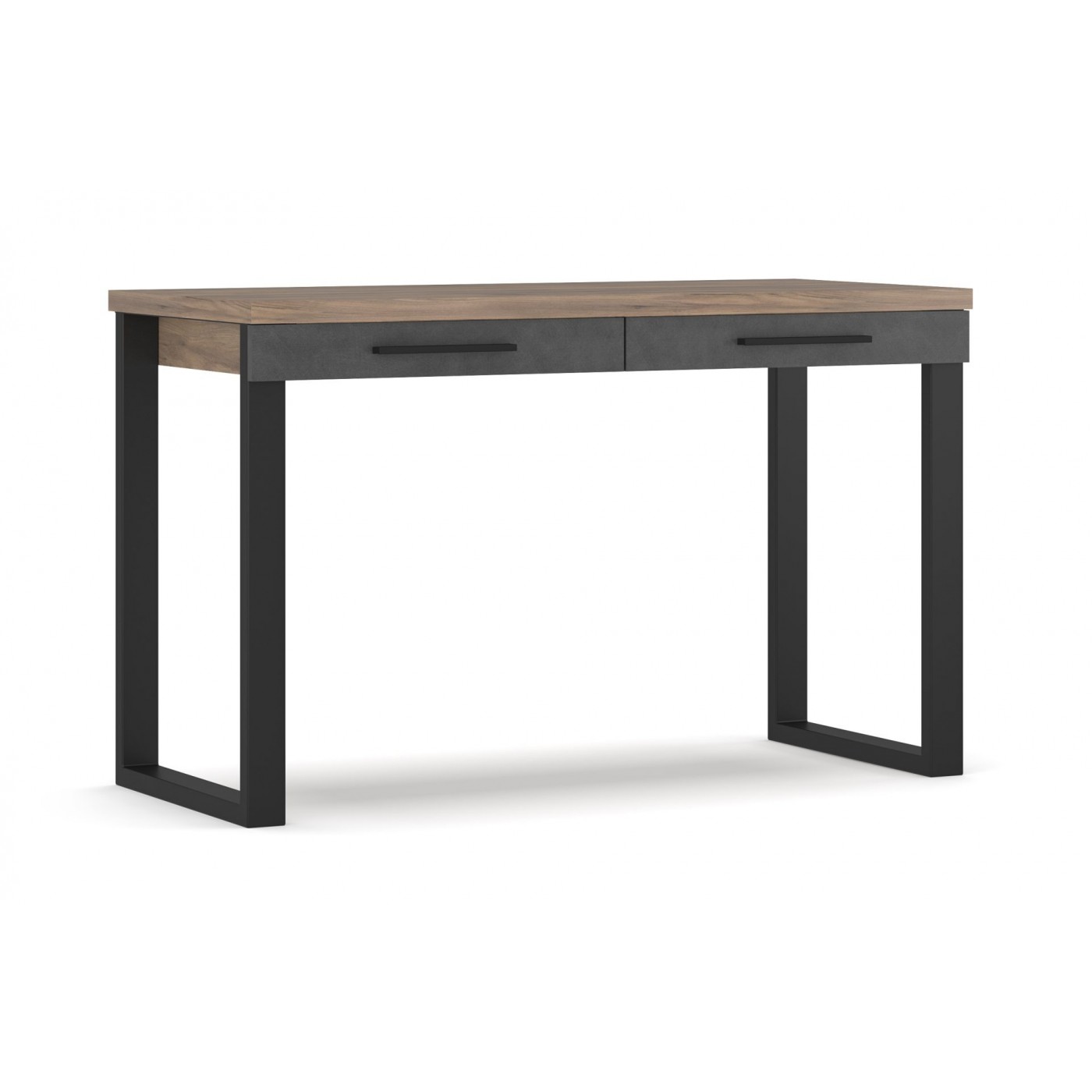 Модульная система Омега