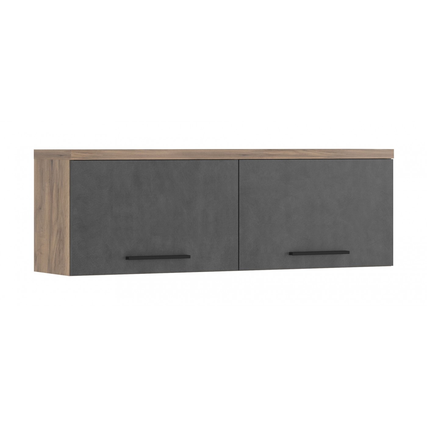 Модульная система Омега