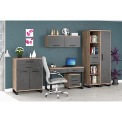 Модульная система Омега