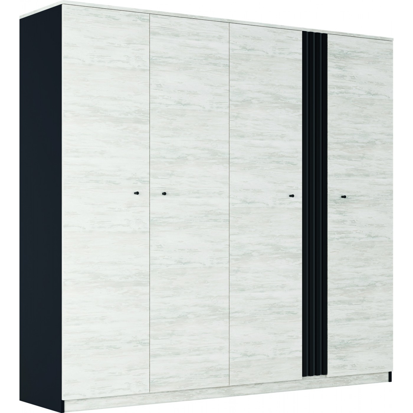 Модульна система Тео NEW!