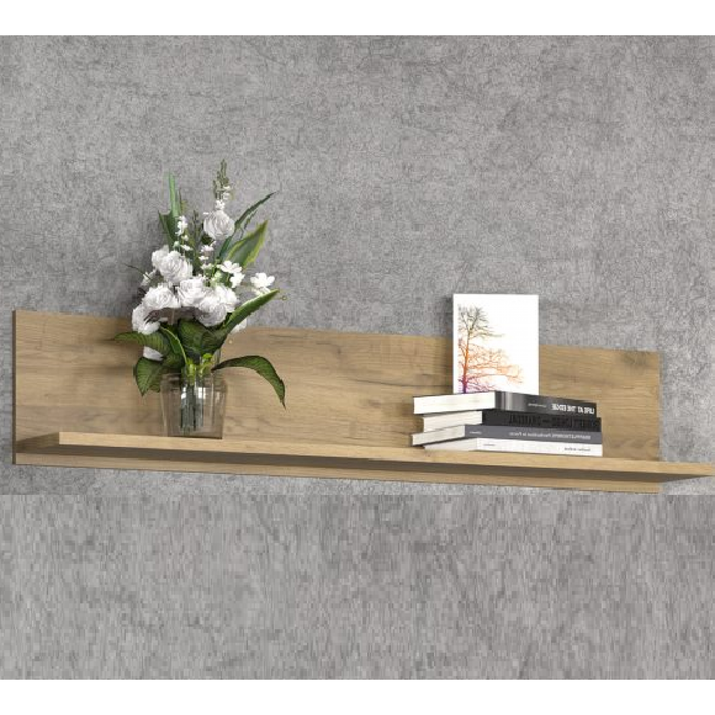 Модульная система Вектор