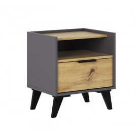 Тумба прикроватная Камила
