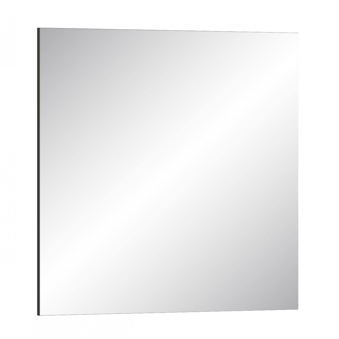 Спальня Араміс Комплект (4Д) без ламелей