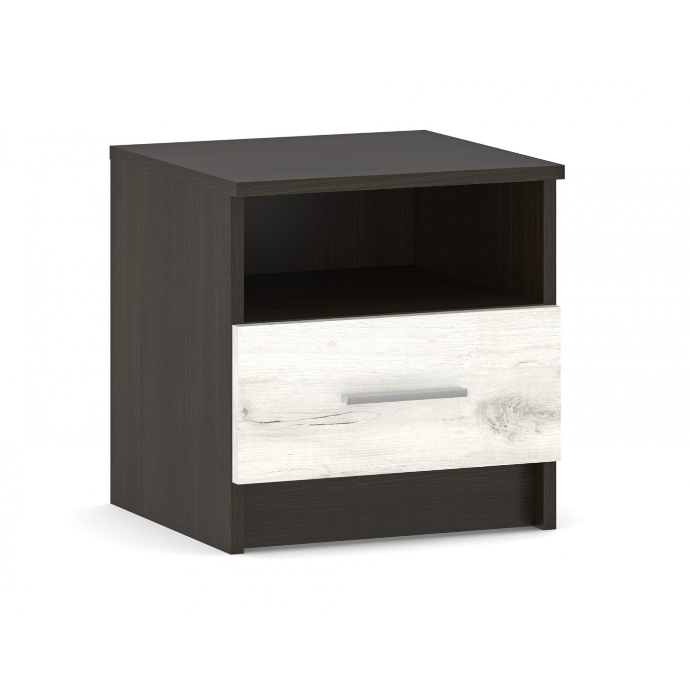 Спальня Араміс Комплект (4Д) без ламелей