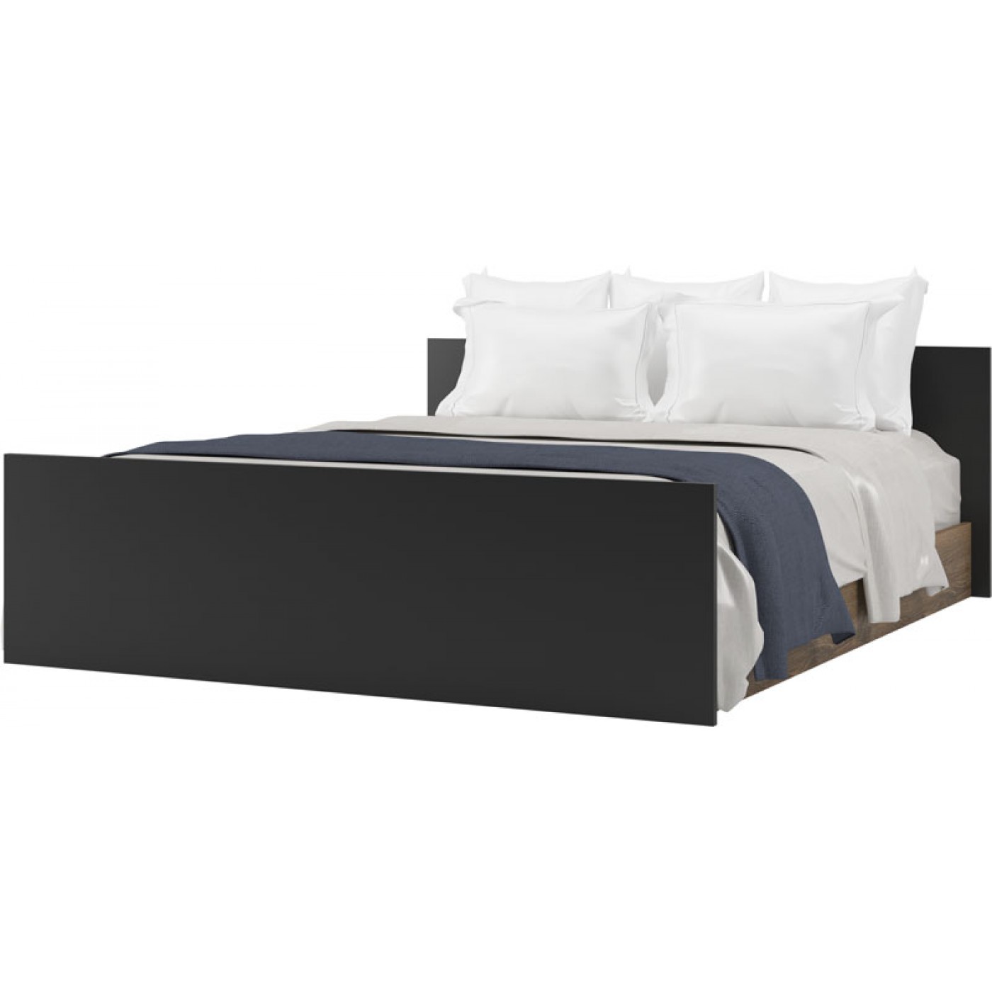 Спальня Лотос