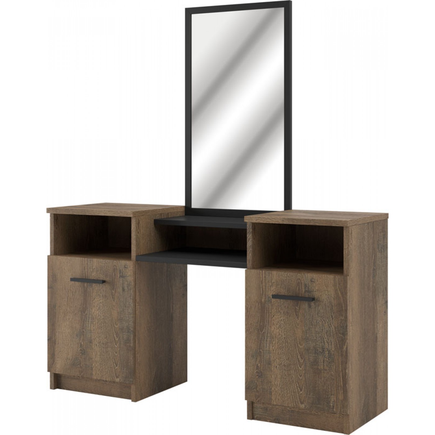 Спальня Лотос