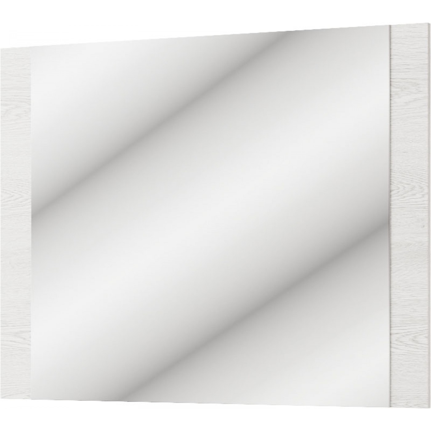 Спальня Вивиан 4Д (б/матраса и каркаса)