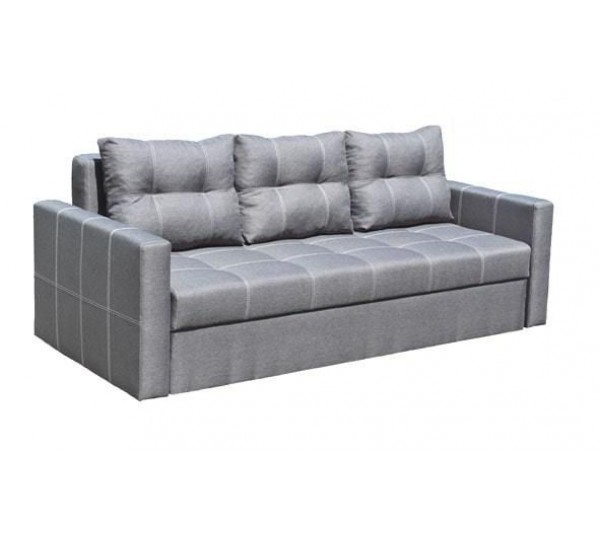 Балтика софа