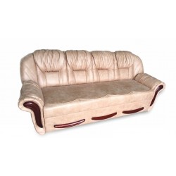 Ромэо диван (пружинный блок)