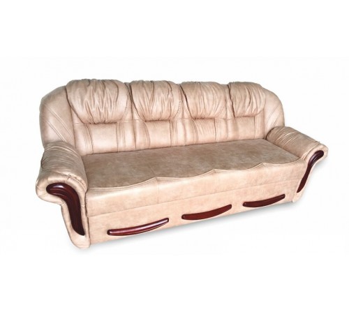 Ромэо диван (пружинный блок)