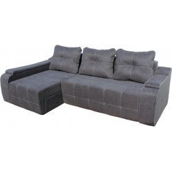 Сенатор угловой диван