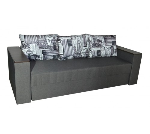 тахта Оскар