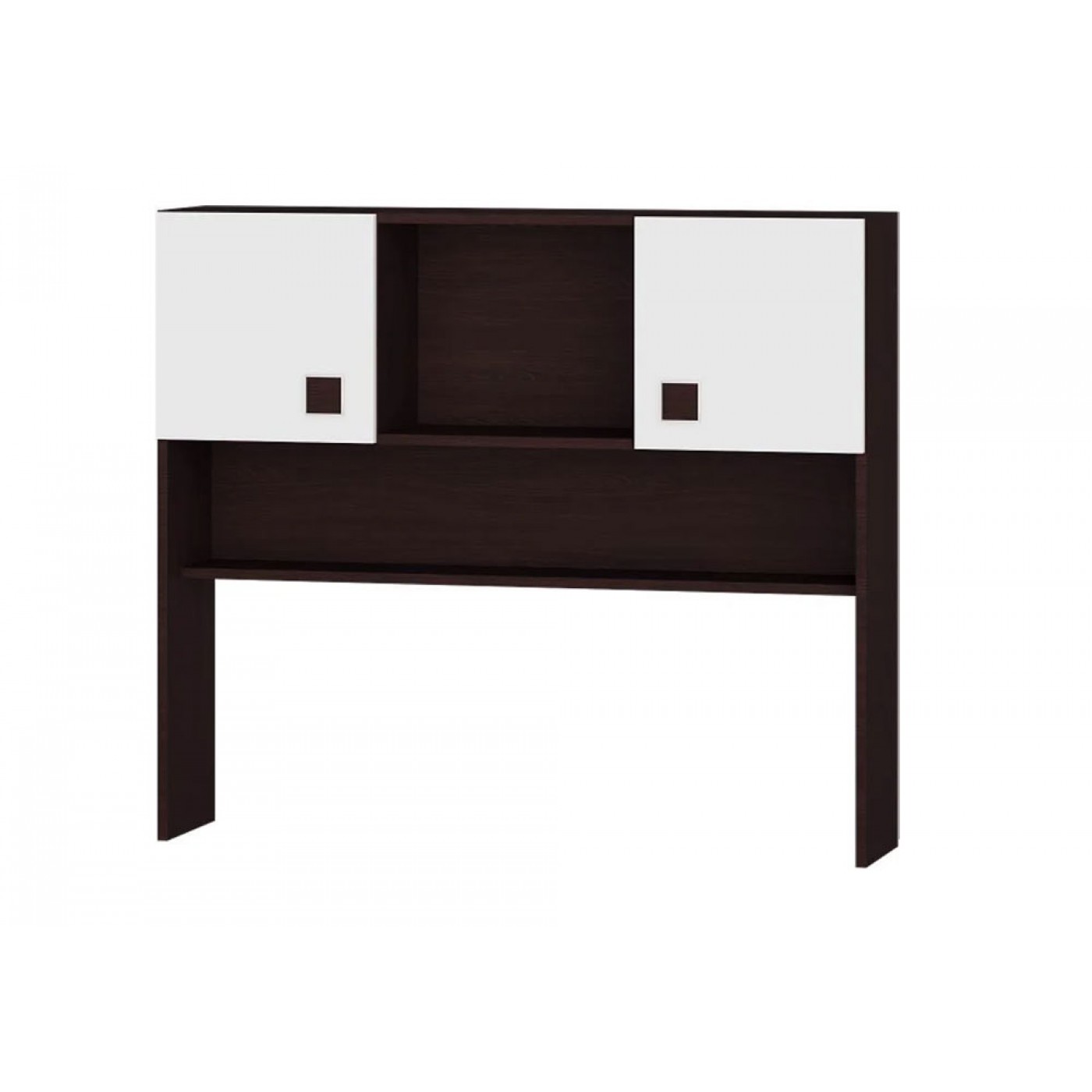 СОНАТА Надстройка стола  (1100*245*960)