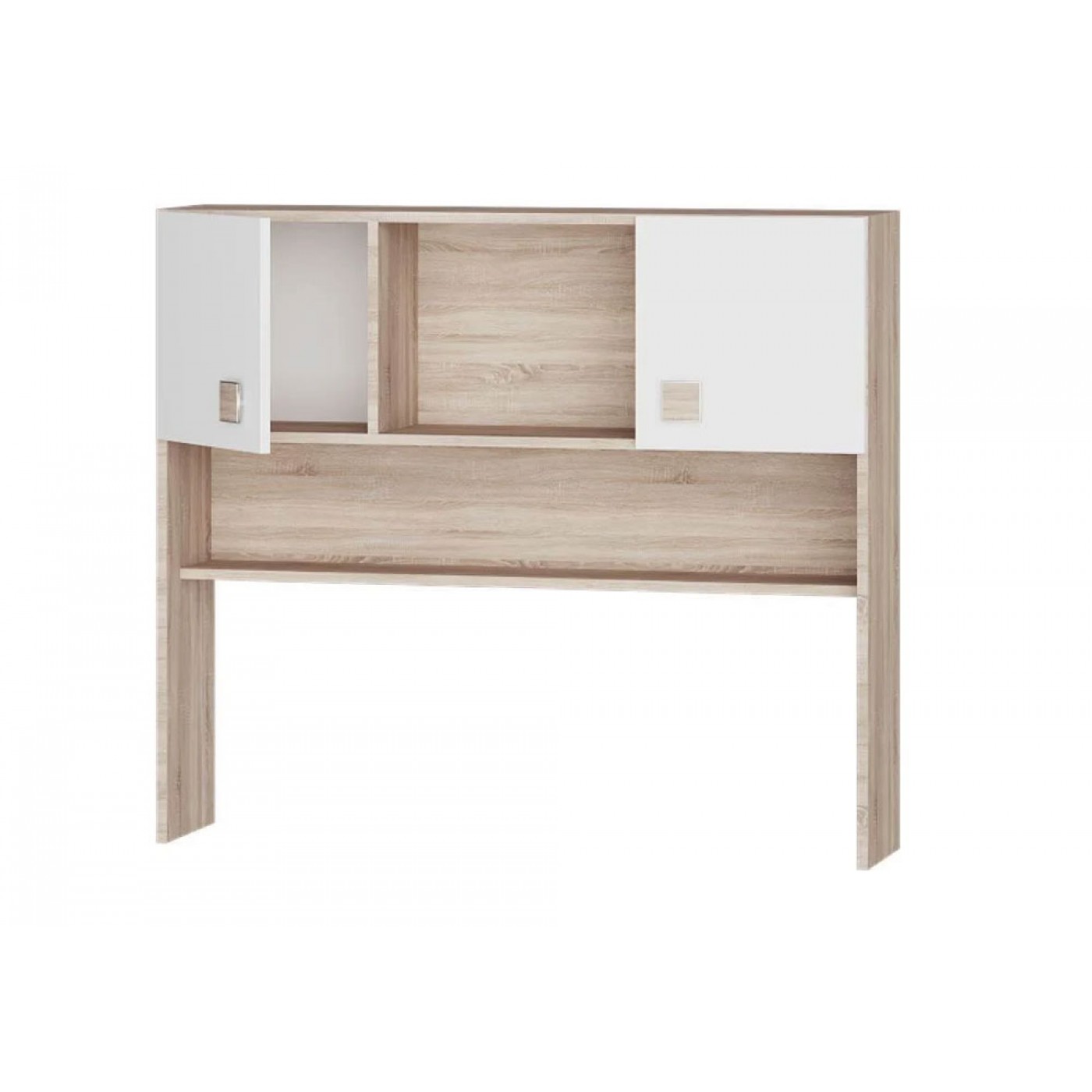 СОНАТА Надстройка стола  (1100*245*960)