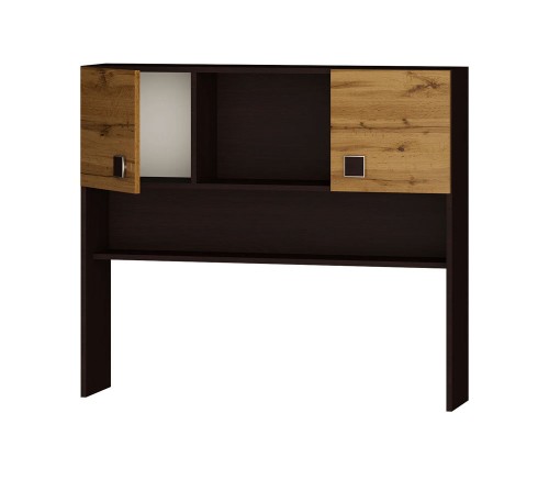 СОНАТА Надстройка стола  (1100*245*960)