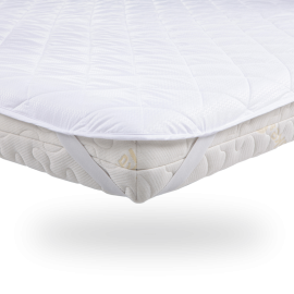 Наматрацник FREEDOM / ФРІДОМ