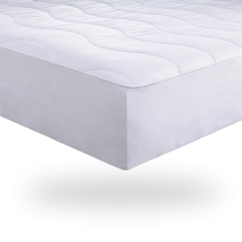 Наматрасник FREEDOM LUX / ФРИДОМ ЛЮКС