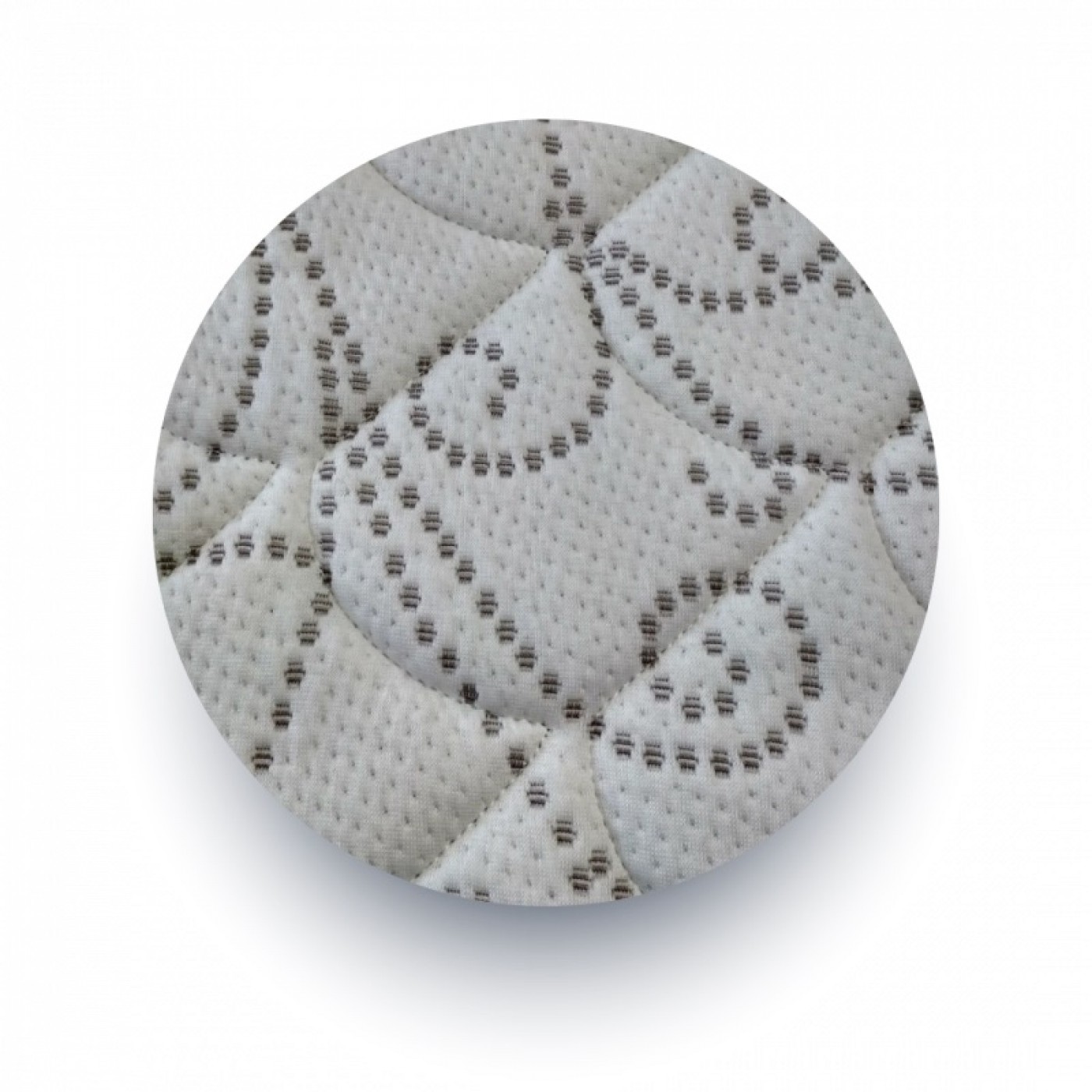 Наматрасник ЛАТЕКС-Лайт