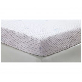 Наматрасник детский влагостойкий натяжной