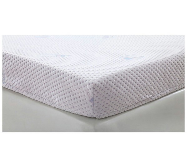 Наматрасник детский влагостойкий натяжной