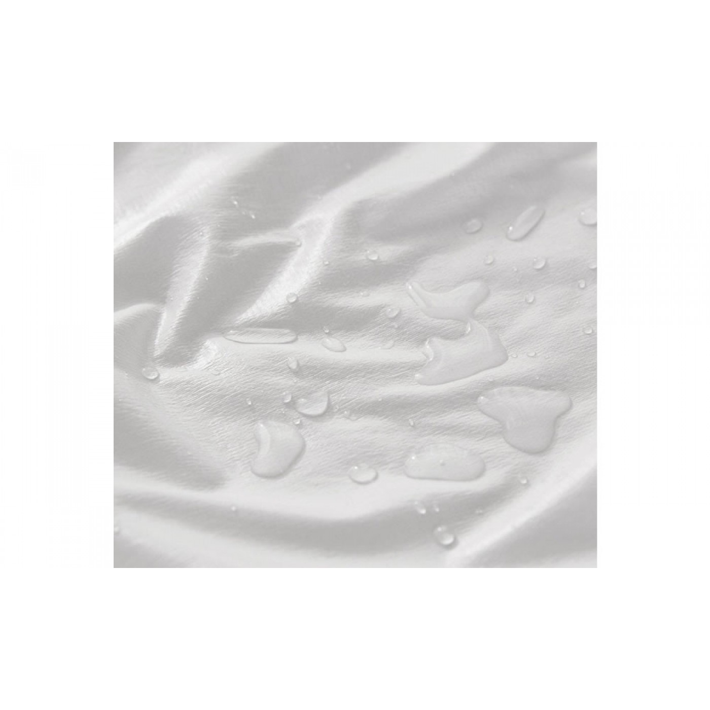 Наматрасник махровый «AQUA STOP» Light