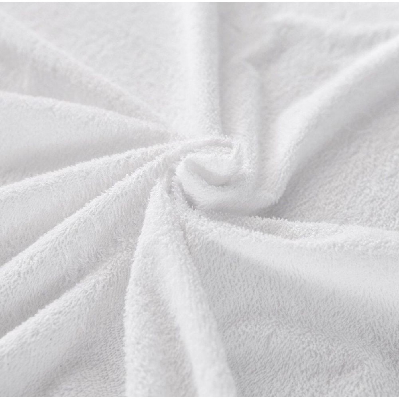 Наматрасник махровый «AQUA STOP» Light