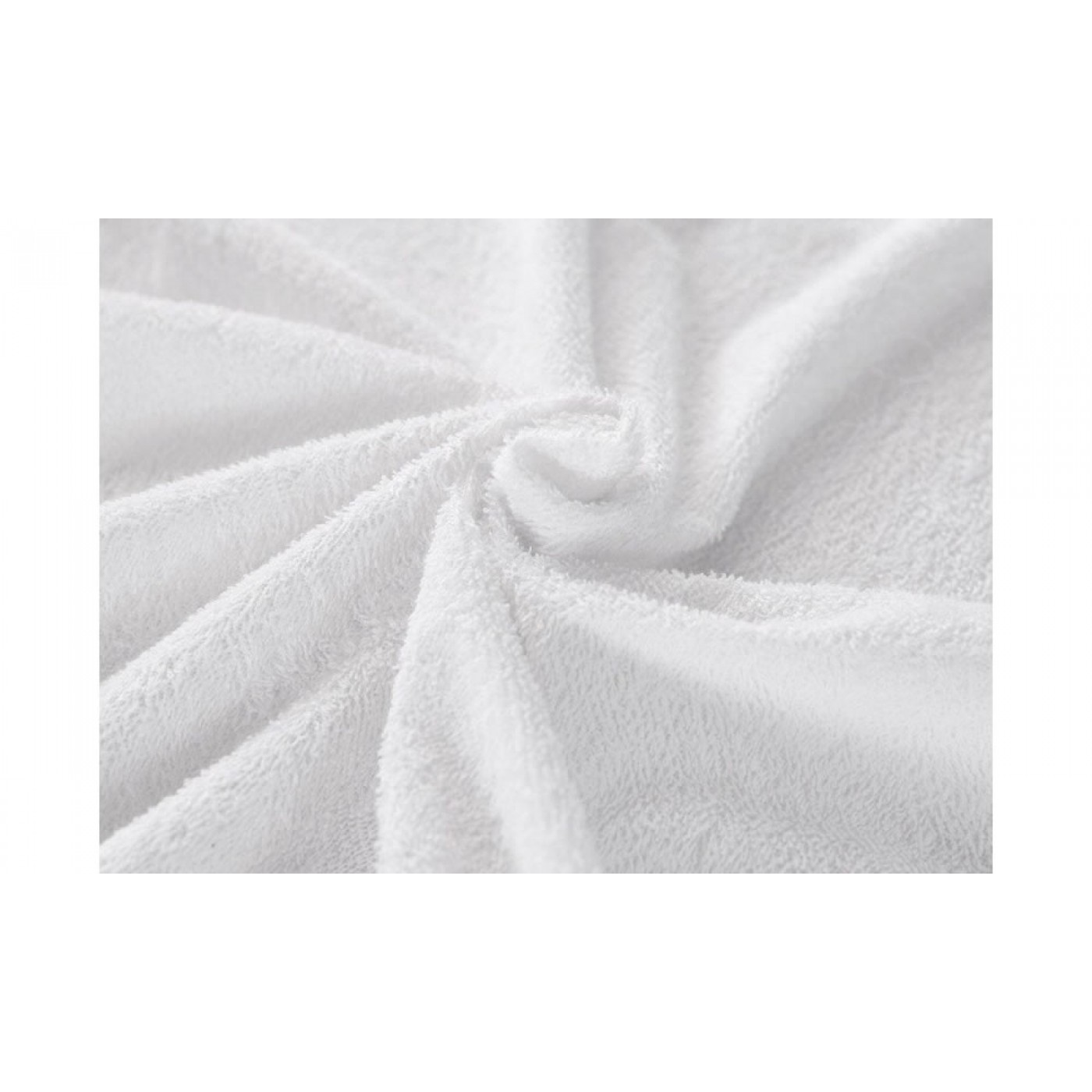 Наматрасник махровый «AQUA STOP» Standart