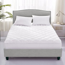 Наматрасник стеганый «Defender Standart»