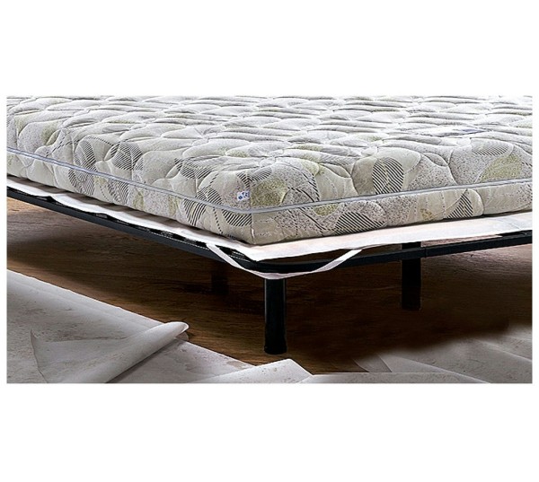 Підматрацник