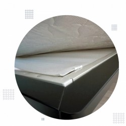 Підматрацник - НОВИНКА