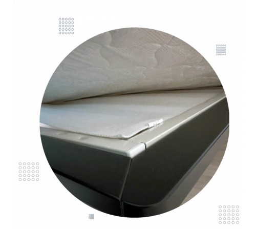 Підматрацник - НОВИНКА