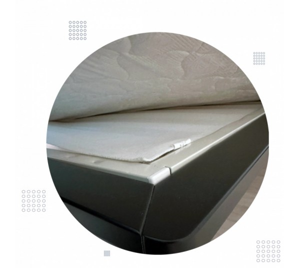 Підматрацник - НОВИНКА