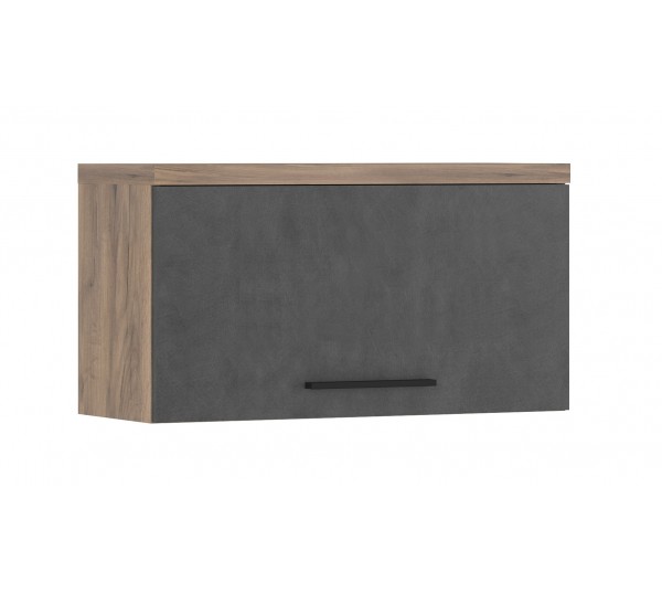 Тумба навесная 834 Омега