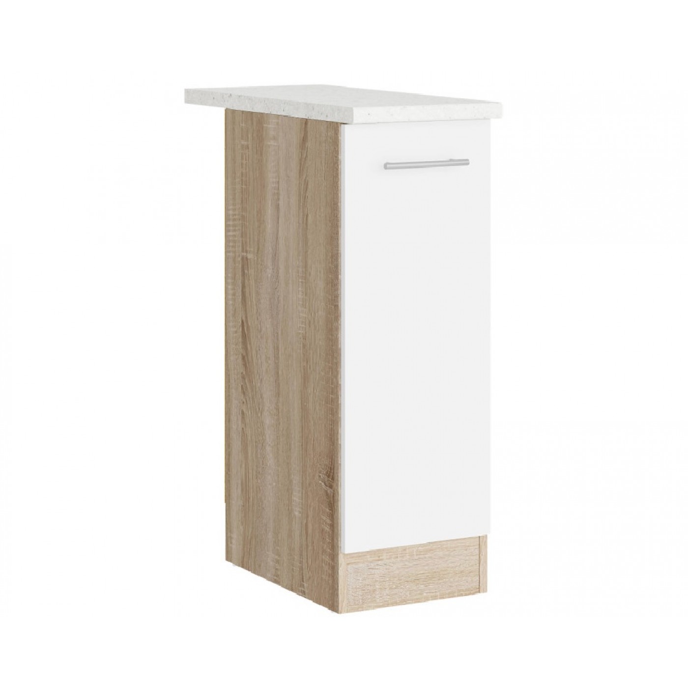 Кухня ЕКО Низ 300