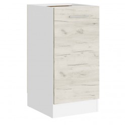 Кухня ЕКО Ніз 400