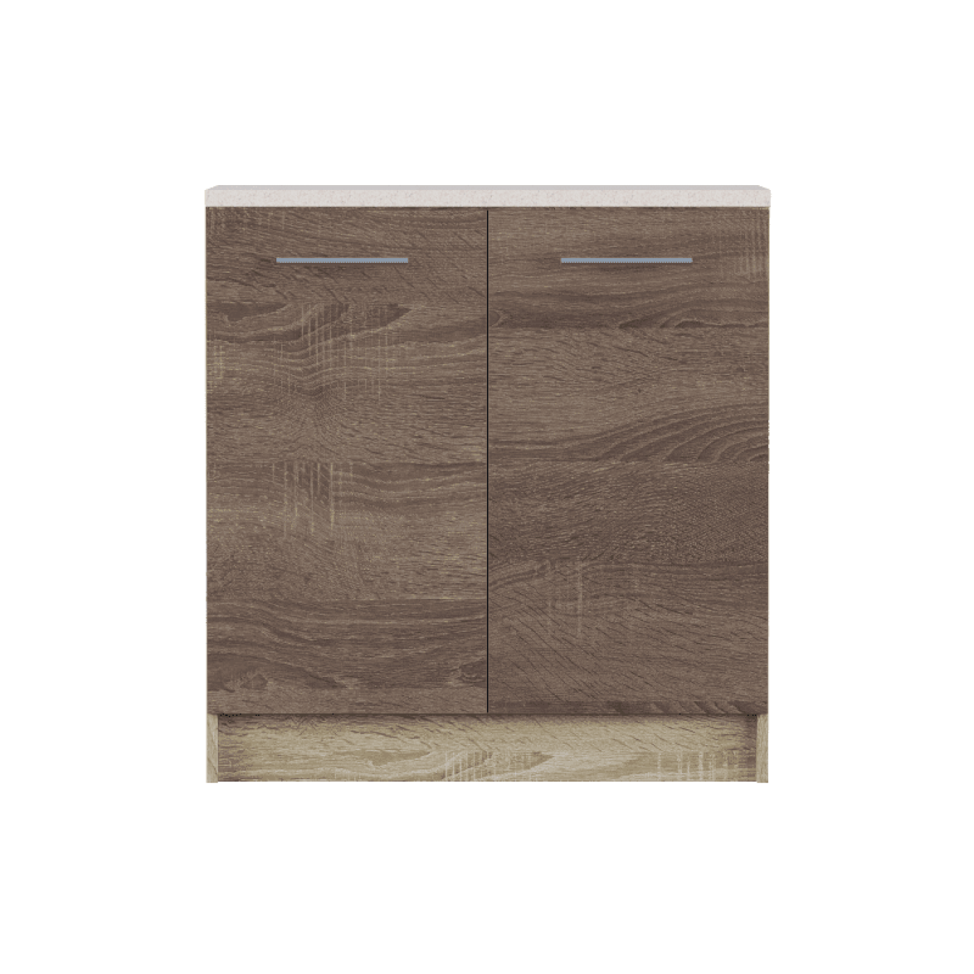 Кухня ЕКО Низ 800