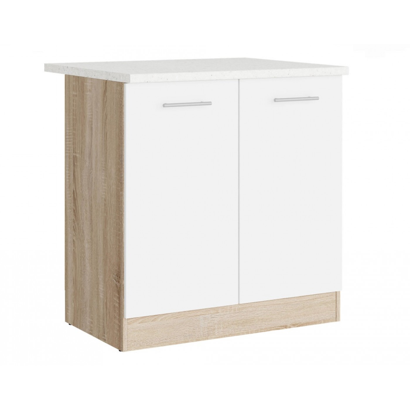 Кухня ЕКО Низ 800