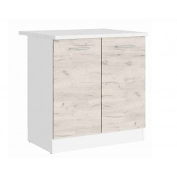 Кухня ЕКО Низ 800