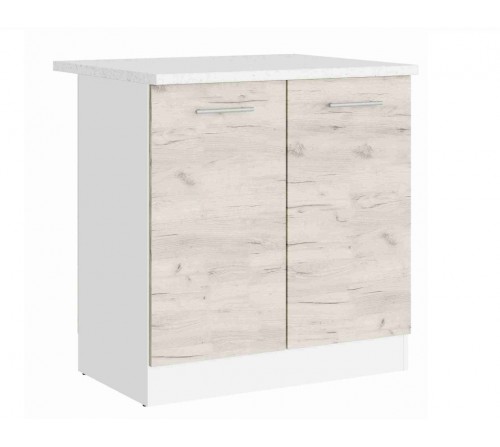 Кухня ЕКО Низ 800