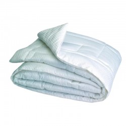 Одеяло Класик / Classic