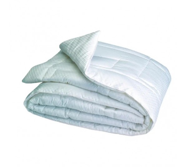 Одеяло Класик / Classic