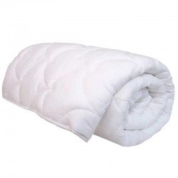 Ковдра Люкс / Luxe