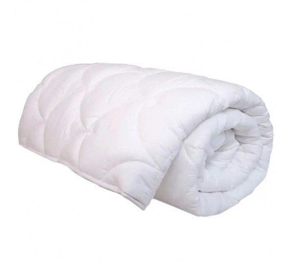 Ковдра Люкс / Luxe