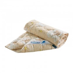 Одеяло детское BAMBINO (110 х 140)