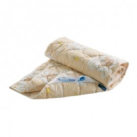 Одеяло детское BAMBINO (110 х 140)