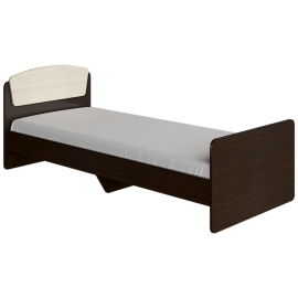 Кровать Астория-2