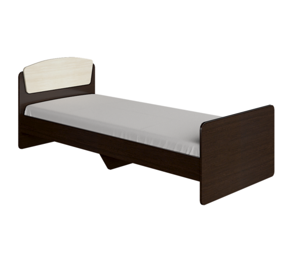 Ліжко Асторія-2